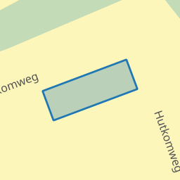 Perceel ZHM00-P-1044