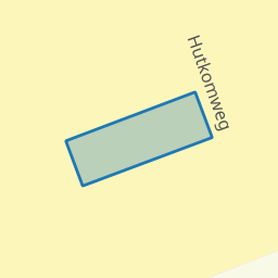 Perceel ZHM00-P-1047