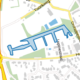 Perceel ZHM00-P-1049