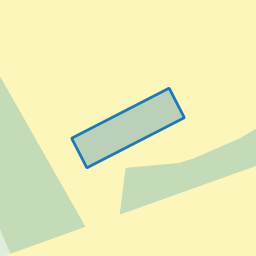 Perceel ZHM00-P-1051