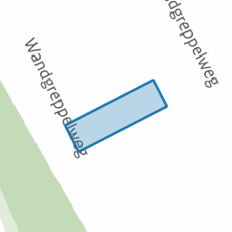 Perceel ZHM00-P-1054