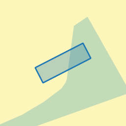 Perceel ZHM00-P-1057