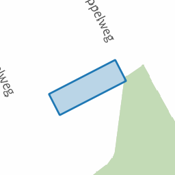 Perceel ZHM00-P-1059