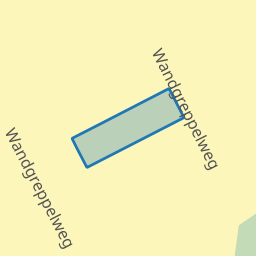 Perceel ZHM00-P-1062