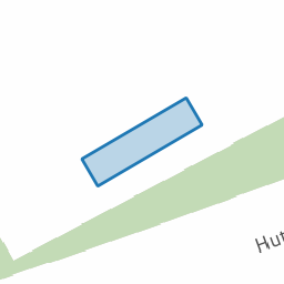 Perceel ZHM00-P-1065