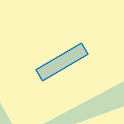 Perceel ZHM00-P-1067