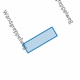 Perceel ZHM00-P-1071