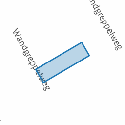 Perceel ZHM00-P-1072