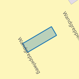 Perceel ZHM00-P-1074