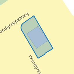 Perceel ZHM00-P-1077