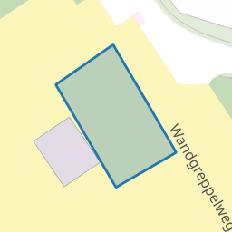 Perceel ZHM00-P-1078