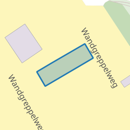 Perceel ZHM00-P-1079