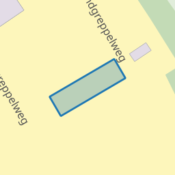 Perceel ZHM00-P-1082