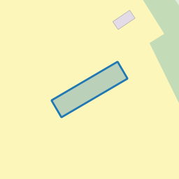 Perceel ZHM00-P-1083