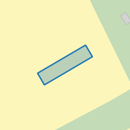 Perceel ZHM00-P-1086