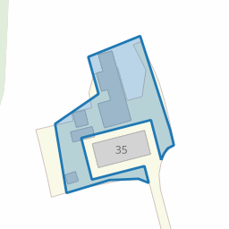 Perceel ZHM00-T-1001