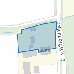 Perceel ZHM00-T-1007