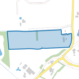 Perceel ZHM00-T-1008