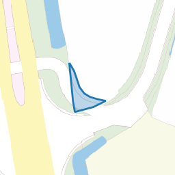 Perceel ZHM00-T-1010