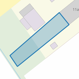 Perceel ZHM00-T-1011