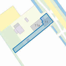 Perceel ZHM00-T-1012