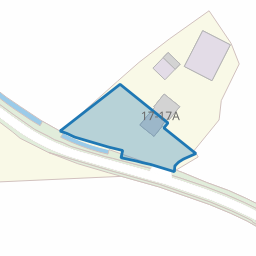 Perceel ZHM00-T-1019