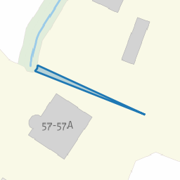 Perceel ZHM00-T-1022