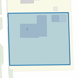 Perceel ZHM00-T-1029