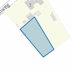 Perceel ZHM00-T-1041