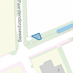 Perceel ZHM00-T-1045