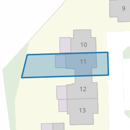 Perceel ZHM00-T-1055