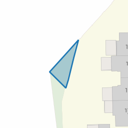 Perceel ZHM00-T-1058