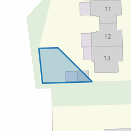 Perceel ZHM00-T-1060