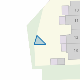 Perceel ZHM00-T-1061