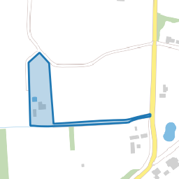 Perceel ZHM00-T-1063