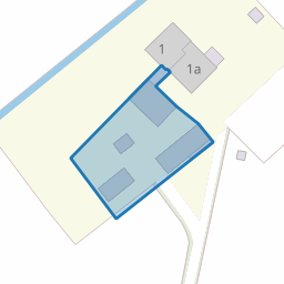 Perceel ZHM00-T-1066