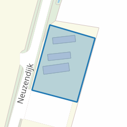 Perceel ZHM00-T-1067