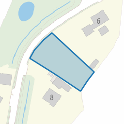 Perceel ZHM00-T-1069