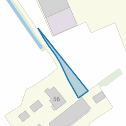 Perceel ZHM00-T-1073