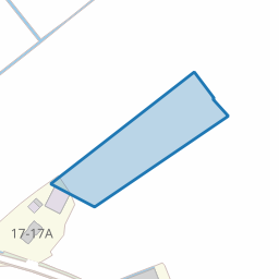 Perceel ZHM00-T-1082