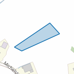 Perceel ZHM00-T-1083