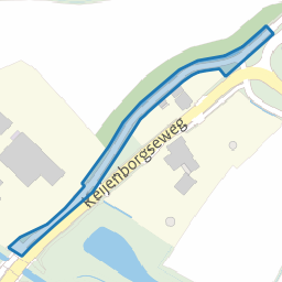 Perceel ZHM00-T-1088