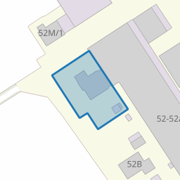 Perceel ZHM00-T-1089