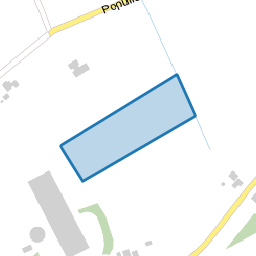 Perceel ZHM00-T-1091