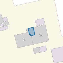 Perceel ZHM00-T-1103