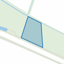 Perceel ZHM00-T-1114