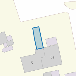 Perceel ZHM00-T-1116