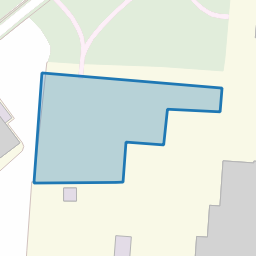 Perceel ZHM00-T-1119