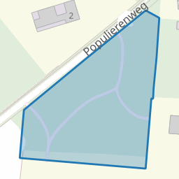 Perceel ZHM00-T-1120