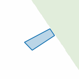 Perceel ZHM00-T-1123